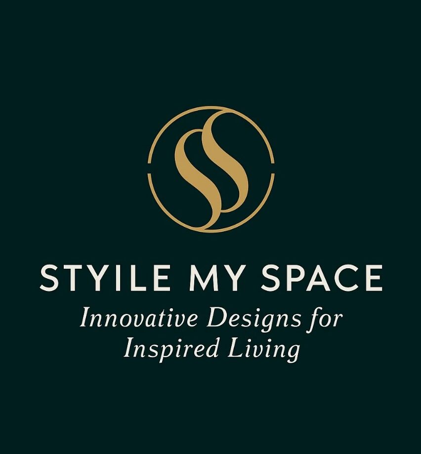 best interiro designer in india